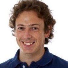 Dr. Borja G. Reguero